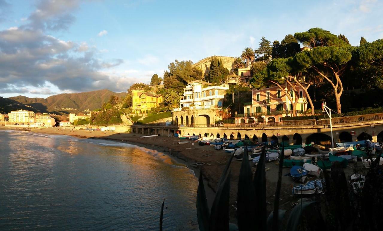 Casa Lorenzo Sulle Colline Di Levanto E Vicino Alle Cinqueterre Lt-0620 Exterior foto